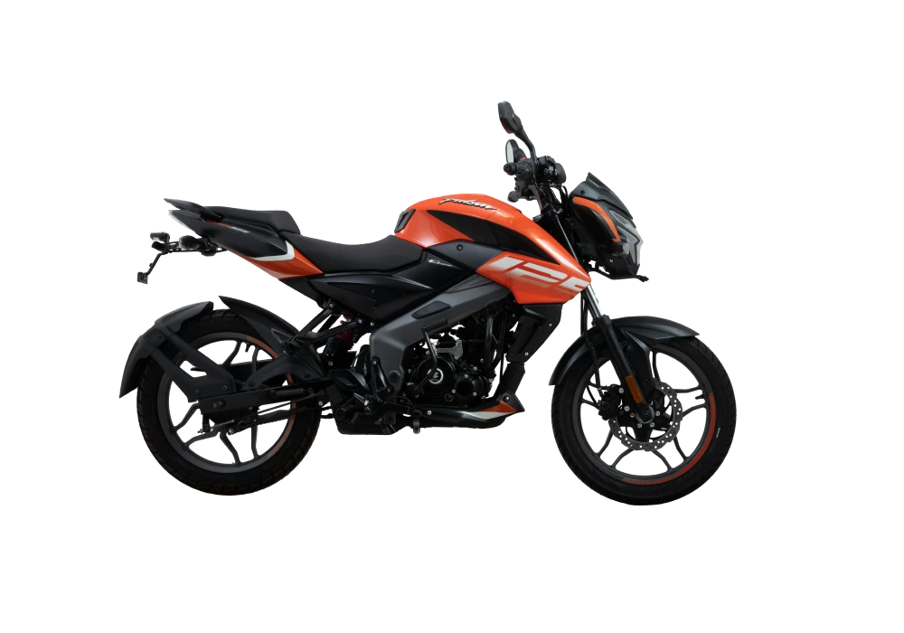 bike rentals in Ahmedabad