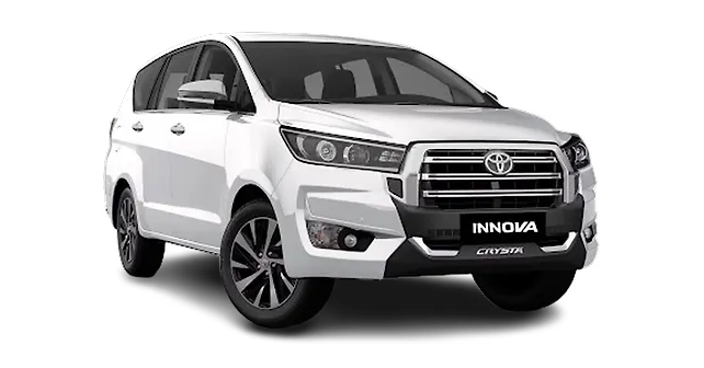 car rentals in Ahmedabad